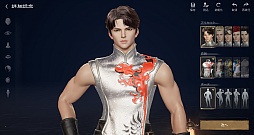 ꡼ No.023Υͥ / Υץ쥤ݡϡ֥֥쥤ɥɥ2סӥ褤襫ȥ󡩡ԥץ쥤θǿMMORPG˿Ƥ