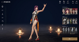 ꡼ No.025Υͥ / Υץ쥤ݡϡ֥֥쥤ɥɥ2סӥ褤襫ȥ󡩡ԥץ쥤θǿMMORPG˿Ƥ