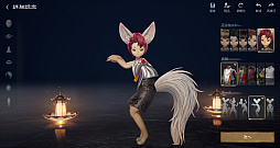 ꡼ No.026Υͥ / Υץ쥤ݡϡ֥֥쥤ɥɥ2סӥ褤襫ȥ󡩡ԥץ쥤θǿMMORPG˿Ƥ