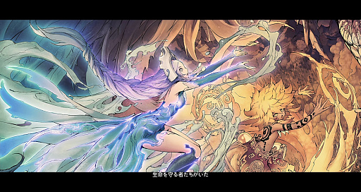 ꡼ No.027Υͥ / Υץ쥤ݡϡ֥֥쥤ɥɥ2סӥ褤襫ȥ󡩡ԥץ쥤θǿMMORPG˿Ƥ