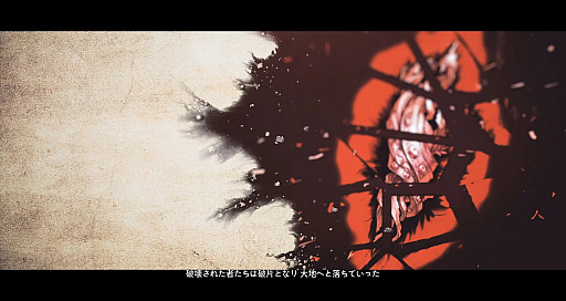 ꡼ No.028Υͥ / Υץ쥤ݡϡ֥֥쥤ɥɥ2סӥ褤襫ȥ󡩡ԥץ쥤θǿMMORPG˿Ƥ