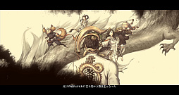 ꡼ No.029Υͥ / Υץ쥤ݡϡ֥֥쥤ɥɥ2סӥ褤襫ȥ󡩡ԥץ쥤θǿMMORPG˿Ƥ