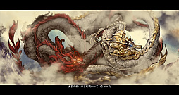 ꡼ No.030Υͥ / Υץ쥤ݡϡ֥֥쥤ɥɥ2סӥ褤襫ȥ󡩡ԥץ쥤θǿMMORPG˿Ƥ