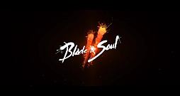 ꡼ No.032Υͥ / Υץ쥤ݡϡ֥֥쥤ɥɥ2סӥ褤襫ȥ󡩡ԥץ쥤θǿMMORPG˿Ƥ