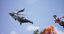 ꡼ No.035Υͥ / Υץ쥤ݡϡ֥֥쥤ɥɥ2סӥ褤襫ȥ󡩡ԥץ쥤θǿMMORPG˿Ƥ