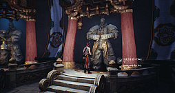 ꡼ No.038Υͥ / Υץ쥤ݡϡ֥֥쥤ɥɥ2סӥ褤襫ȥ󡩡ԥץ쥤θǿMMORPG˿Ƥ