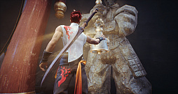 ꡼ No.039Υͥ / Υץ쥤ݡϡ֥֥쥤ɥɥ2סӥ褤襫ȥ󡩡ԥץ쥤θǿMMORPG˿Ƥ