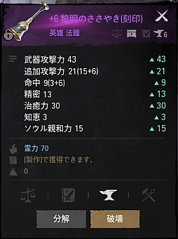 ꡼ No.045Υͥ / Υץ쥤ݡϡ֥֥쥤ɥɥ2סӥ褤襫ȥ󡩡ԥץ쥤θǿMMORPG˿Ƥ