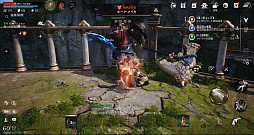 ꡼ No.054Υͥ / Υץ쥤ݡϡ֥֥쥤ɥɥ2סӥ褤襫ȥ󡩡ԥץ쥤θǿMMORPG˿Ƥ