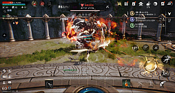 ꡼ No.055Υͥ / Υץ쥤ݡϡ֥֥쥤ɥɥ2סӥ褤襫ȥ󡩡ԥץ쥤θǿMMORPG˿Ƥ