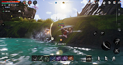 ꡼ No.057Υͥ / Υץ쥤ݡϡ֥֥쥤ɥɥ2סӥ褤襫ȥ󡩡ԥץ쥤θǿMMORPG˿Ƥ