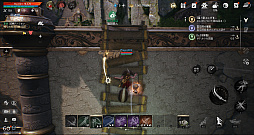 ꡼ No.058Υͥ / Υץ쥤ݡϡ֥֥쥤ɥɥ2סӥ褤襫ȥ󡩡ԥץ쥤θǿMMORPG˿Ƥ