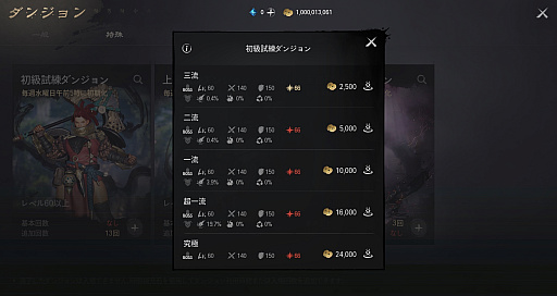 ꡼ No.060Υͥ / Υץ쥤ݡϡ֥֥쥤ɥɥ2סӥ褤襫ȥ󡩡ԥץ쥤θǿMMORPG˿Ƥ