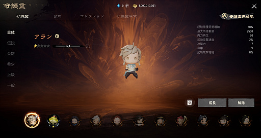 ꡼ No.064Υͥ / Υץ쥤ݡϡ֥֥쥤ɥɥ2סӥ褤襫ȥ󡩡ԥץ쥤θǿMMORPG˿Ƥ