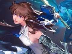 �֥֥쥤�ɥ���ɥ�����2�ס����ܸ����˻�����Ͽ�μ��դ򳫻ϡ������ͷ��Ǥ���ȡ��ץ쥤�����˱������󽷤���館��