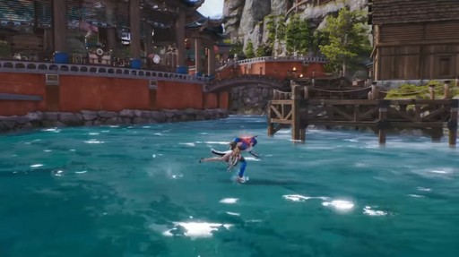 ꡼ No.006 | ֥֥쥤ɥɥ2פθۿȯɽ줿ǿޤȤᡣPCǤĹǯФŸ륢Ǥι⤤MMORPG