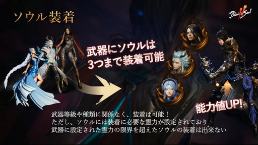 ꡼ No.025 | ֥֥쥤ɥɥ2פθۿȯɽ줿ǿޤȤᡣPCǤĹǯФŸ륢Ǥι⤤MMORPG