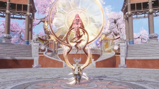 ꡼ No.027 | ֥֥쥤ɥɥ2פθۿȯɽ줿ǿޤȤᡣPCǤĹǯФŸ륢Ǥι⤤MMORPG