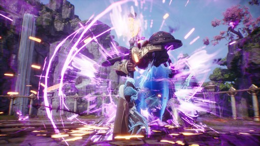 ꡼ No.030 | ֥֥쥤ɥɥ2פθۿȯɽ줿ǿޤȤᡣPCǤĹǯФŸ륢Ǥι⤤MMORPG