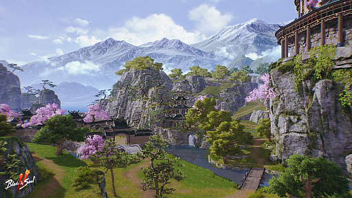 ꡼ No.002 | 823ӥϡ֥֥쥤ɥɥ2פڤिδμPCǥ֥쥽ȤĤʤ䥷ƥҲPR