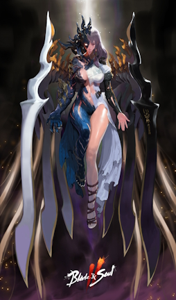 ꡼ No.008 | 823ӥϡ֥֥쥤ɥɥ2פڤिδμPCǥ֥쥽ȤĤʤ䥷ƥҲPR