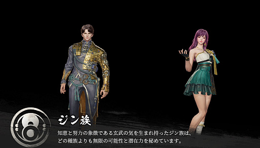 ꡼ No.010 | 823ӥϡ֥֥쥤ɥɥ2פڤिδμPCǥ֥쥽ȤĤʤ䥷ƥҲPR