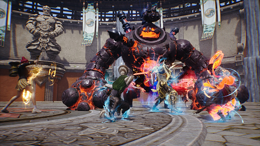 ꡼ No.016 | 823ӥϡ֥֥쥤ɥɥ2פڤिδμPCǥ֥쥽ȤĤʤ䥷ƥҲPR