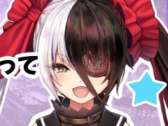 �֥֥쥤�ɥ���ɥ�����2�פν���ȯɽ�⡣VTuber�Υݡ����ե����ˤ����3��YouTube�饤�֤�8��10��18��30�����ۿ�