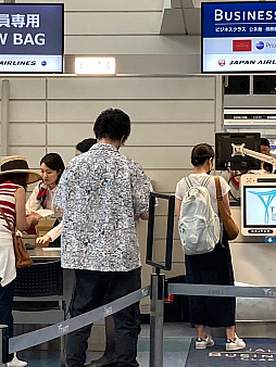 画像ギャラリー No.004のサムネイル画像 / マフィア梶田,韓国へ行く。「ブレイドアンドソウル2」公式番組制作とラジガメ海外ロケ取材の裏側をお届け