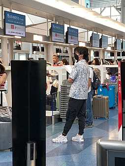 画像ギャラリー No.005のサムネイル画像 / マフィア梶田,韓国へ行く。「ブレイドアンドソウル2」公式番組制作とラジガメ海外ロケ取材の裏側をお届け