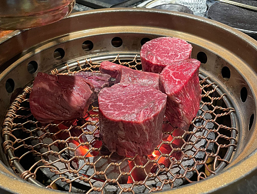 画像ギャラリー No.015のサムネイル画像 / マフィア梶田,韓国へ行く。「ブレイドアンドソウル2」公式番組制作とラジガメ海外ロケ取材の裏側をお届け