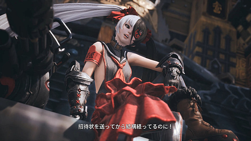 ꡼ No.042Υͥ / Ĥӥϡ֥֥쥤ɥɥ2׽׹άɡȤǲŬ˿ʤĤġʾ̤ϼʬǷ롪PR