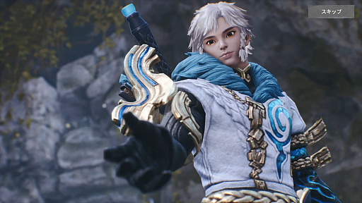 ꡼ No.045Υͥ / Ĥӥϡ֥֥쥤ɥɥ2׽׹άɡȤǲŬ˿ʤĤġʾ̤ϼʬǷ롪PR