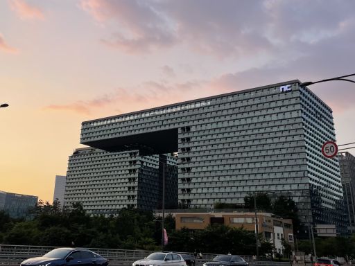 画像ギャラリー No.001のサムネイル画像 / 今夜22時から放送の「RADIO 4Gamer Tap(仮)」では,マフィア梶田さん&おれっちの「韓国ロケの振り返り」をお届けします