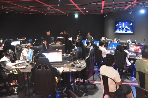 ꡼ No.002 | й䤸󤱤夬ꡣ֥֥쥤֥ɥ2ץե饤θTry&Soulץ٥ȥݡ