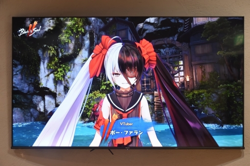 ꡼ No.003 | й䤸󤱤夬ꡣ֥֥쥤֥ɥ2ץե饤θTry&Soulץ٥ȥݡ