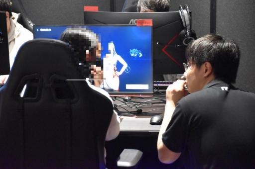 ꡼ No.008 | й䤸󤱤夬ꡣ֥֥쥤֥ɥ2ץե饤θTry&Soulץ٥ȥݡ