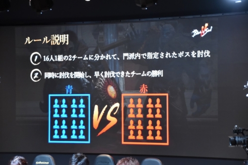 ꡼ No.011 | й䤸󤱤夬ꡣ֥֥쥤֥ɥ2ץե饤θTry&Soulץ٥ȥݡ