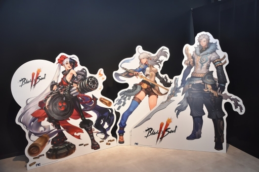 ꡼ No.016 | й䤸󤱤夬ꡣ֥֥쥤֥ɥ2ץե饤θTry&Soulץ٥ȥݡ