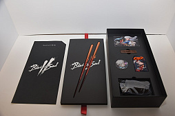 ꡼ No.018 | й䤸󤱤夬ꡣ֥֥쥤֥ɥ2ץե饤θTry&Soulץ٥ȥݡ