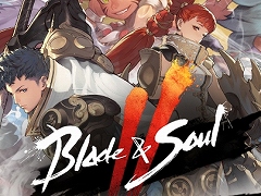 �֥֥쥤�ɥ���ɥ�����2�����ܹ�������������ӥ��򳫻ϡ������󽷡�ι�λϤޤ�פ�Ϳ��äΥ��٥�ȥѥ��ʤɳƼ省���ڡ���򳫺�