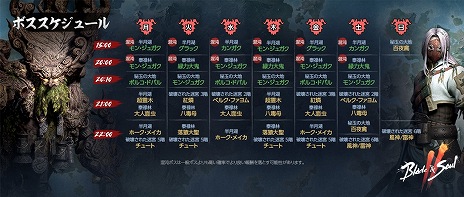 ꡼ No.004Υͥ / ֥֥쥤ɥɥ2ץ饯Ĺ򥵥ݡȤ륤٥ȡĹδﾦġ91鳫