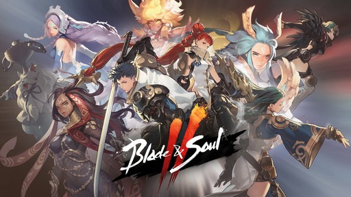 ꡼ No.001 | åʥ̥ϤMMORPG֥֥쥤ɥɥ2פǤϡߤ˥٥Ȥ䥭ڡ򲡤PR