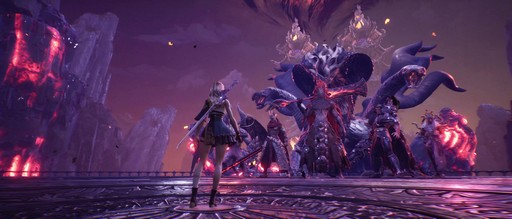 ꡼ No.002 | åʥ̥ϤMMORPG֥֥쥤ɥɥ2פǤϡߤ˥٥Ȥ䥭ڡ򲡤PR