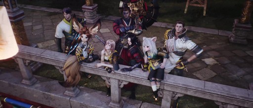 ꡼ No.005 | åʥ̥ϤMMORPG֥֥쥤ɥɥ2פǤϡߤ˥٥Ȥ䥭ڡ򲡤PR