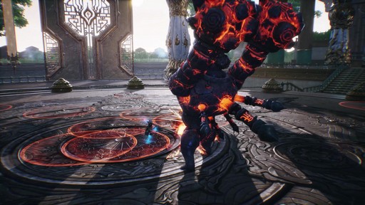 ꡼ No.012 | åʥ̥ϤMMORPG֥֥쥤ɥɥ2פǤϡߤ˥٥Ȥ䥭ڡ򲡤PR