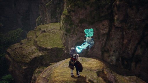 ꡼ No.014 | åʥ̥ϤMMORPG֥֥쥤ɥɥ2פǤϡߤ˥٥Ȥ䥭ڡ򲡤PR