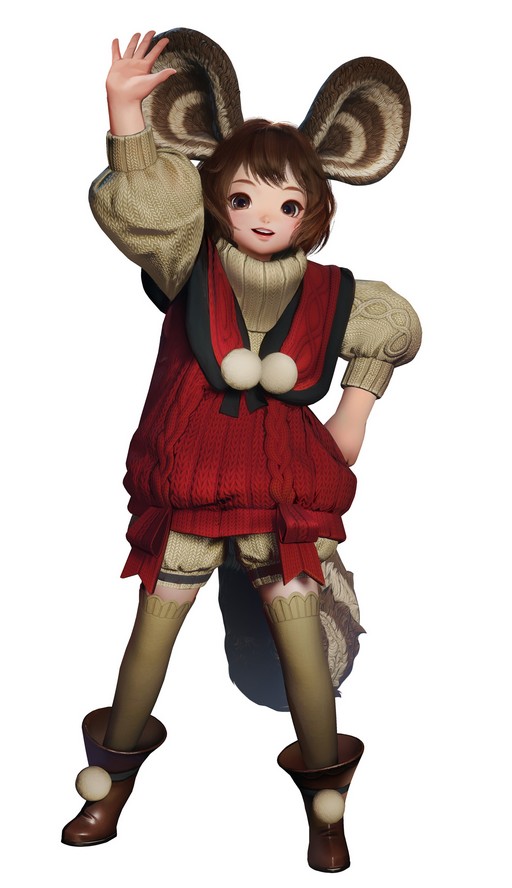 ꡼ No.015 | åʥ̥ϤMMORPG֥֥쥤ɥɥ2פǤϡߤ˥٥Ȥ䥭ڡ򲡤PR