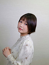 画像ギャラリー No.002のサムネイル画像 / 「ブレイドアンドソウル2」,公式生番組を12月22日に配信。関連キャンペーンでPC周辺機器やゲーム内アイテムがもらえる