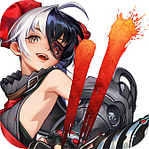 画像ギャラリー No.006のサムネイル画像 / 「ブレイドアンドソウル2」,公式生番組を12月22日に配信。関連キャンペーンでPC周辺機器やゲーム内アイテムがもらえる